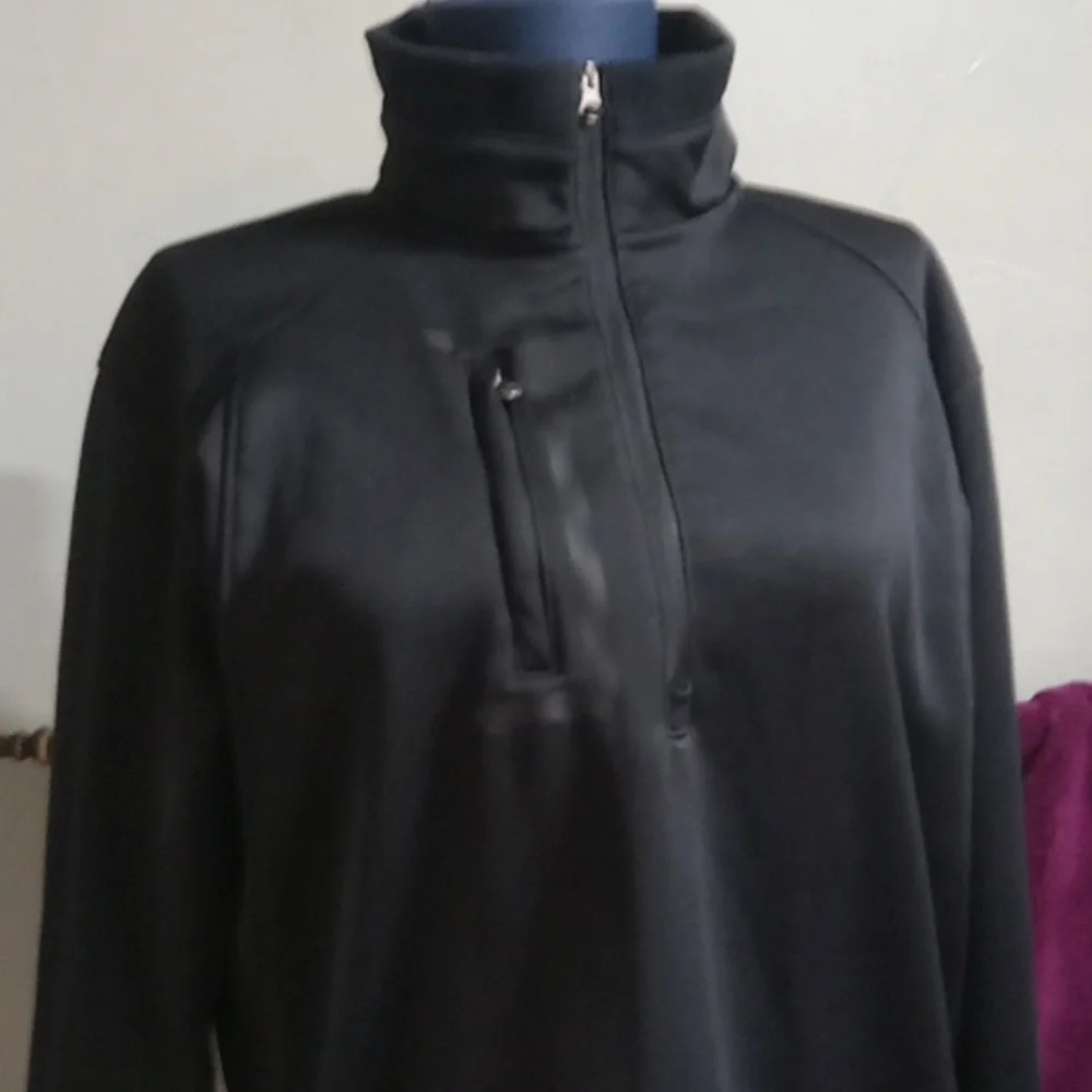 Jacket - Picture 2 of 3